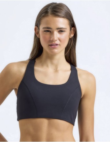 TRI-TR924-TriDri® Recycled High Impact Sports Bra